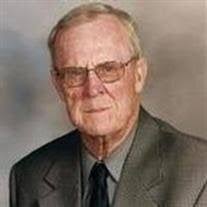 Bobby Gene Bruton Obituary