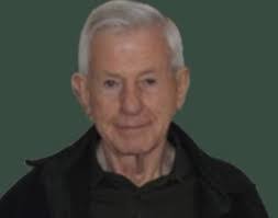 Raymond Redburn's Instagram, Twitter & Facebook