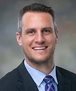 Division of Trauma, Acute Care Surgery, and Surgical Critical Care