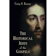 Amazon.com: Sharing Jesus in a Jewish Way: 9781882675142: Douglas Pyle: 圖書