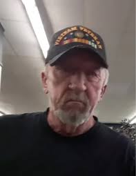 Obituary information for Lynn E. Woodall