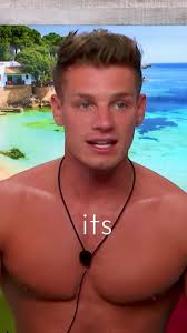 Sasha Callum Cheating