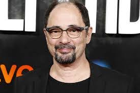 Antonio Recio's Instagram, Twitter & Facebook