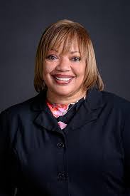 Cory Mcelmeel's Instagram, Twitter & Facebook