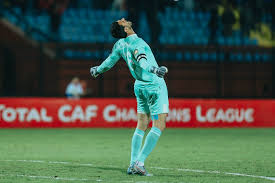 شبه يواكيم لوف المدير الفني لمنتخب ألمانيا جوشوا كيميتش لاعب المنتخب بفيليب لام قائد ألمانيا وبايرن ميونيخ السابق. Ø§Ù„Ù‡Ø¨Ø¯ Ø§Ø´ØªØºÙ„ Ø·Ø§Ø±Ù‚ Ø³Ù„ÙŠÙ…Ø§Ù† Ø§Ù„Ø´Ù†Ø§ÙˆÙŠ Ø£ÙØ¶Ù„ Ù…Ù† Ù†ÙˆÙŠØ± Ø§Ù„Ø¨Ø´Ø§ÙŠØ± ÙƒÙˆØªØ´