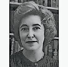 Ernestine Porter's Instagram, Twitter & Facebook