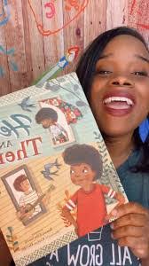 Tamarah Smith's Instagram, Twitter & Facebook