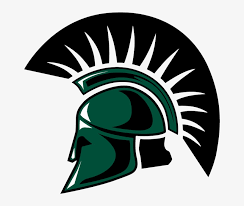 Последние твиты от usc basketball (@uschsbasketball). South Carolina Upstate Spartans Women S Basketball Usc Upstate Spartans Logo Png Image Transparent Png Free Download On Seekpng