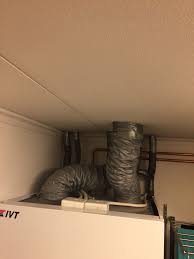 Image result for site:byggahus.se flvp