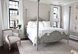 Get design inspiration for painting projects. 15 Paint Colors For A Cozy Home Country Bedroom Furniture Master Bedrooms Decor Traditional Bedroom