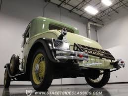 Image result for Bolling Green 1931 Chevrolet