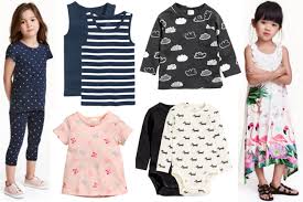 Newborn clothing essentials | h&m ♥️ newborns. Up To 80 Off Kids Clothing At H M Starting At 2 99