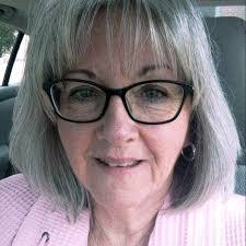 Nancy Grindle's Instagram, Twitter & Facebook