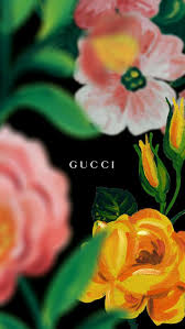 Supreme galaxy trippy anime supreme gucci supreme logo supreme simpson supreme hd whoa whoa yar m uchiha itachi sharingan vintage bikes. Supreme Floral Wallpapers Background Is Cool Wallpapers Gucci Wallpaper Iphone Iphone Wallpaper Hypebeast Wallpaper