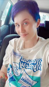 Dude, this is just, really, really weird. Like what.