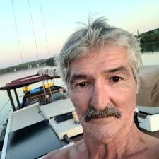 Does anyone have a resource for getting dock lines that don't chafe and  break after a few weeks of hard winds? I have spent far too much $$ at a  New Zealand