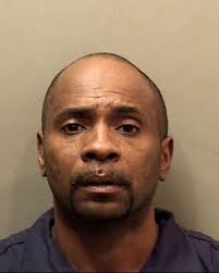 Photos from the McLean County jail