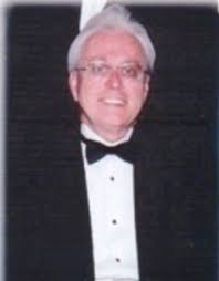 Westbank Musicians Hall of Fame, Inc.