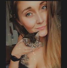 Intermittent fasting and weight loss in 44-year-olds