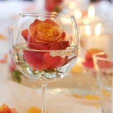 Tischdeko für eine hochzeit hochzeitsdeko. Hochzeitsdeko Selber Machen Wunderbare Hochzeitsdeko Ideen Im Uberblick