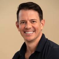 1200+ "Barbeau" profiles