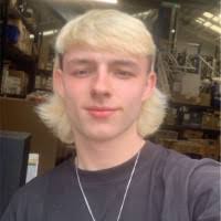 10+ "Adrian Halliday" profiles