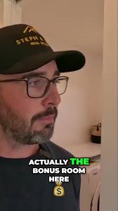 Steph & Dan (@steph.dan)