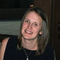 10+ "Jaime Mccormick" profiles