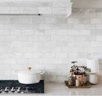 Marble Tile for Kitchens, Backsplashes & More | The Tile Shop