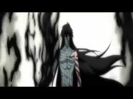 Ichigo Vs Aizen Mugetsu Eng Youtube I felt really good for her for finally confessing her. ichigo vs aizen mugetsu eng youtube