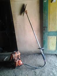 Check spelling or type a new query. Group Jual Beli Mesin Potong Rumput Area Ponorogo Mpr Facebook