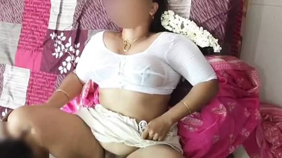 Saree White Nude Porn Videos | xHamster