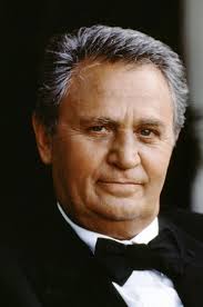 Roger HANIN (1925) : Biographie et filmographie