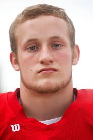 2010s Nebraska high school football all-decade team