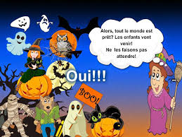 Halloween Jeux De Vocabulaire En Ligne Jeux De Vocabulaire Halloween Prescolaire Halloween