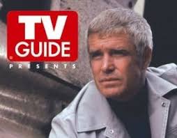 I Am So Banacek, Ch. 2: So Now They're Prints