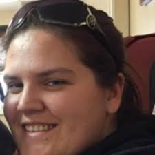 Rebecca Kay Chandler Phillips Obituary December 27, 2021