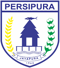 Tugas dan tanggung jawab leader trainer. Persipura Jayapura Wikipedia