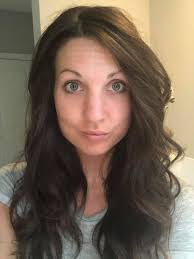 9 spring makeup looks that are the moment (from butter skin to boy blush)  💗 ➡️ https://glamouruk.visitlink.me/aT6NoD 📸 @xenia.elise via IG