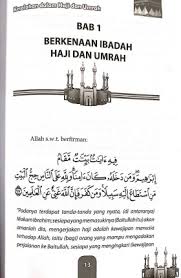 Pelajari lebih lanjut tentang haji.rukun dan kewajiban serta sunnah umrah. Jangan Penat Berdoa