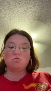 Lauren Michelle Arens (@laurenmichelleare)