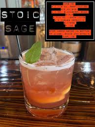 We did not find results for: Restitution Rye Whiskey Archives Twelve 33 Distillery