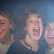 Stream Louis Perry 2 music