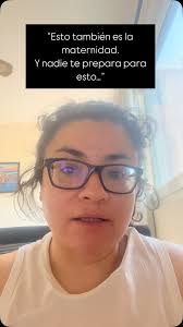 Amparito by Judy Cordero