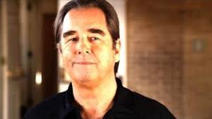 James Mathers's Instagram, Twitter & Facebook