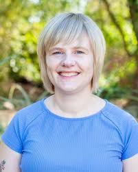 Find Dialectical Behavior (DBT) Therapists and Psychologists in Radford, VA 