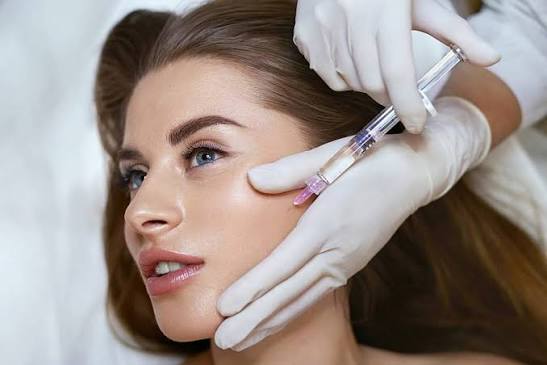 PDRN Skin Booster: Benefits, Treatment & Results Guide
