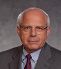 Infectious Disease Specialist near Alexander City, Alabama 35010