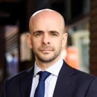 Dan Langley Email & Phone Number