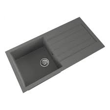 Looking for the best kitchen sinks on the market? Kitchen Sinks Bathshack Bathshack